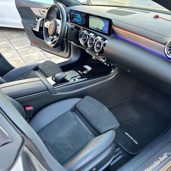 Image réduite de l'annonce