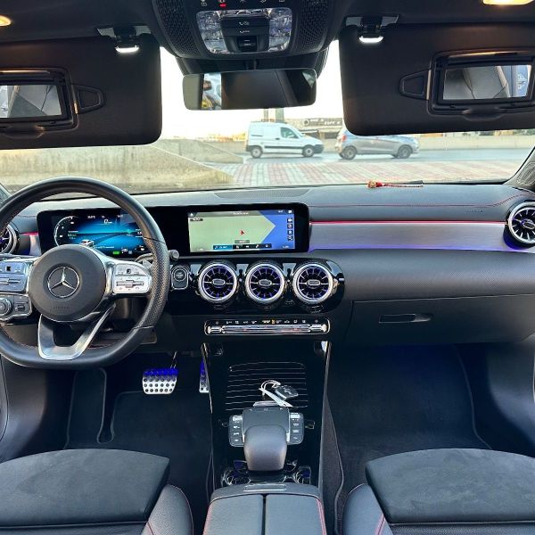 Image réduite de l'annonce