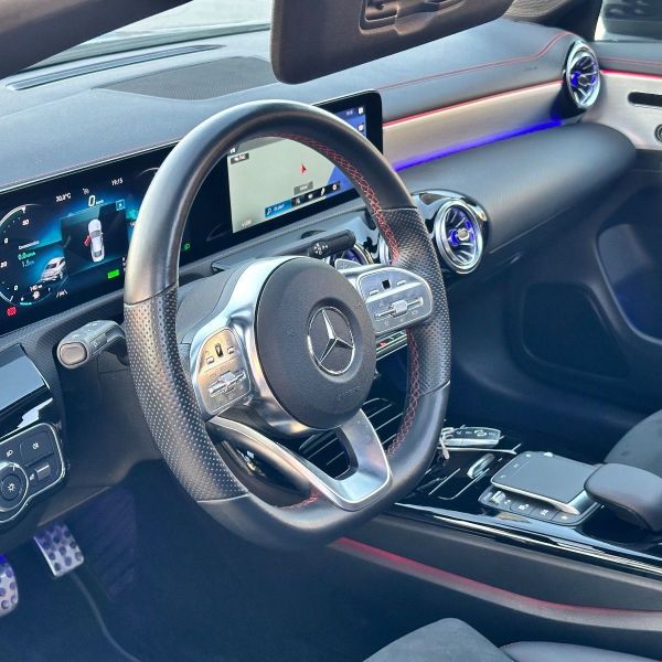 Image réduite de l'annonce