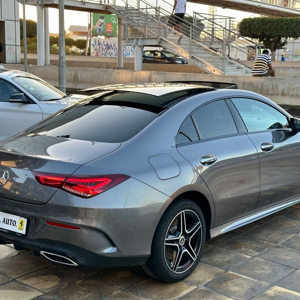 Image réduite de l'annonce