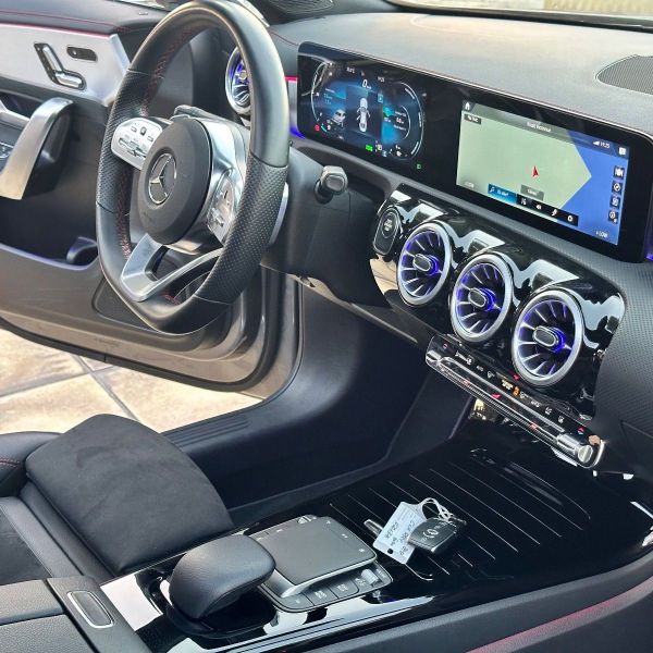 Image réduite de l'annonce