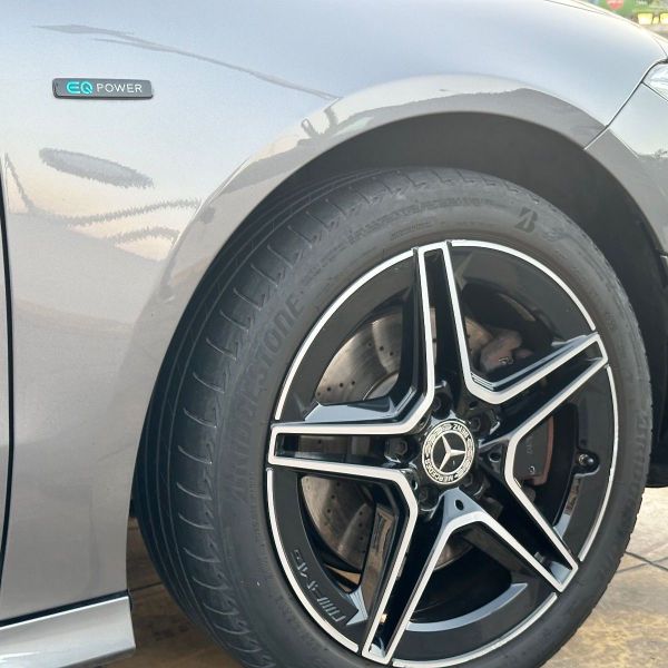 Image réduite de l'annonce