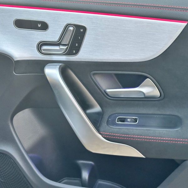 Image réduite de l'annonce