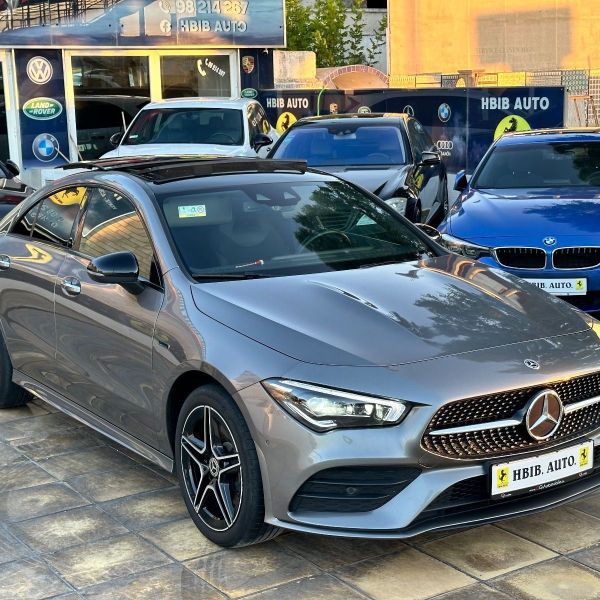 Image réduite de l'annonce