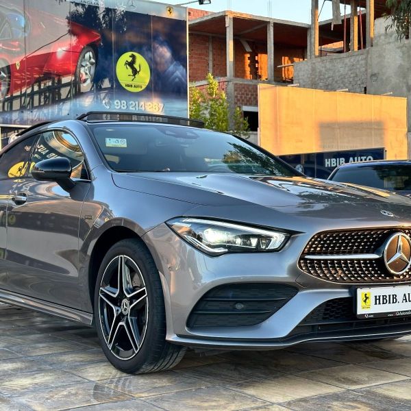 Image réduite de l'annonce