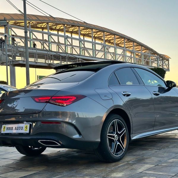 Image réduite de l'annonce