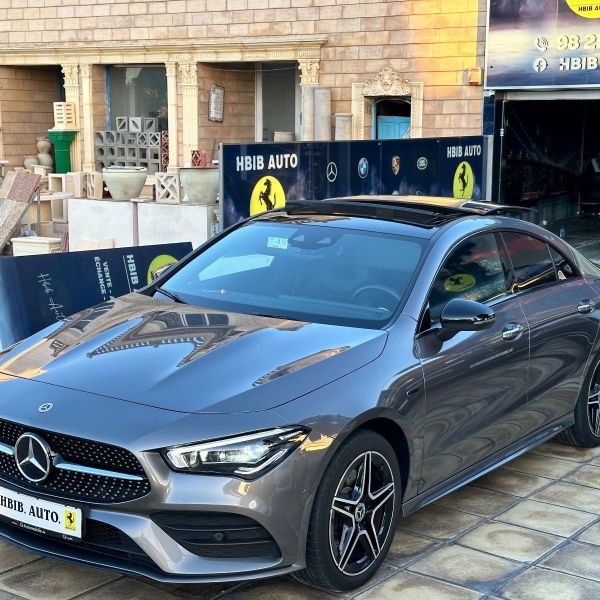 Image réduite de l'annonce