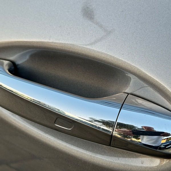 Image réduite de l'annonce