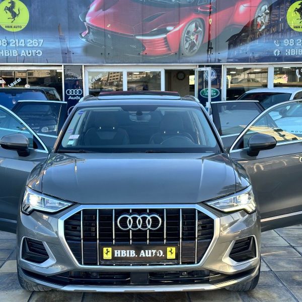 Image réduite de l'annonce