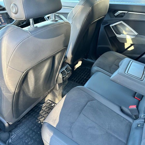 Image réduite de l'annonce