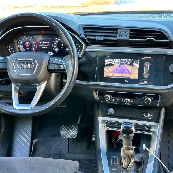 Image réduite de l'annonce