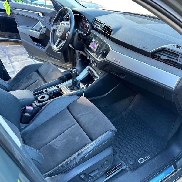 Image réduite de l'annonce