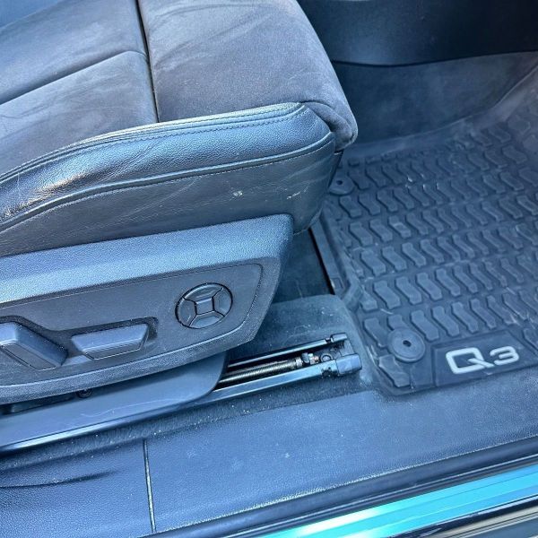 Image réduite de l'annonce