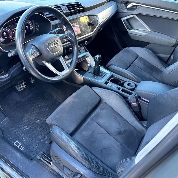 Image réduite de l'annonce