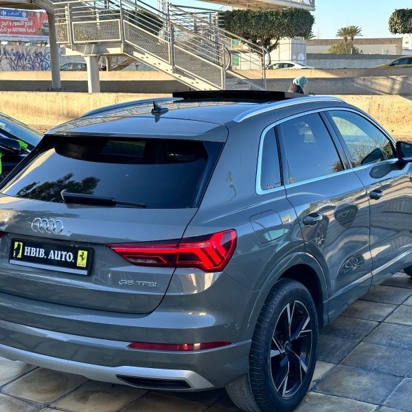 Image réduite de l'annonce