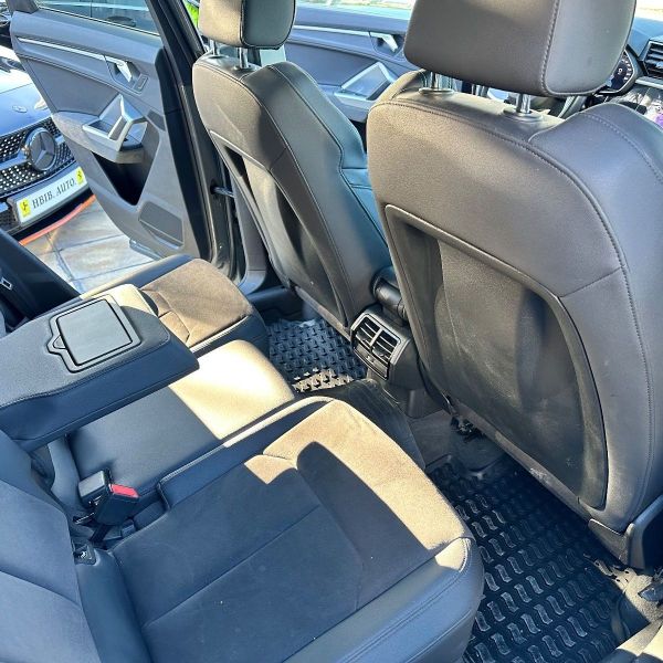 Image réduite de l'annonce