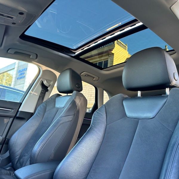 Image réduite de l'annonce