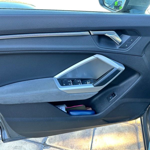 Image réduite de l'annonce