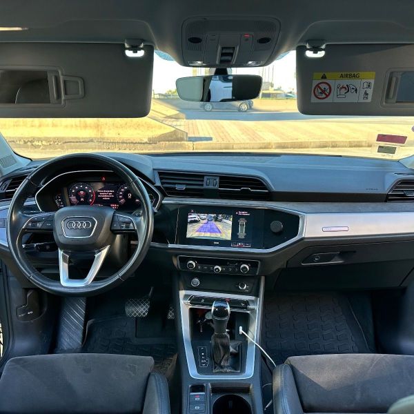 Image réduite de l'annonce