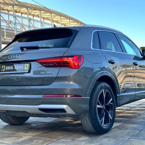 Image réduite de l'annonce