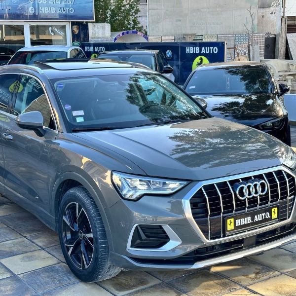 Image réduite de l'annonce