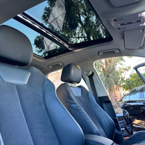 Image réduite de l'annonce