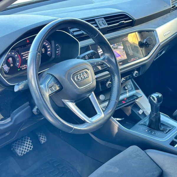 Image réduite de l'annonce