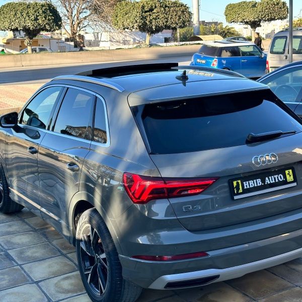 Image réduite de l'annonce