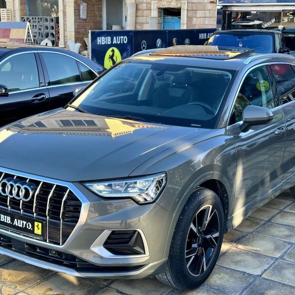 Image réduite de l'annonce