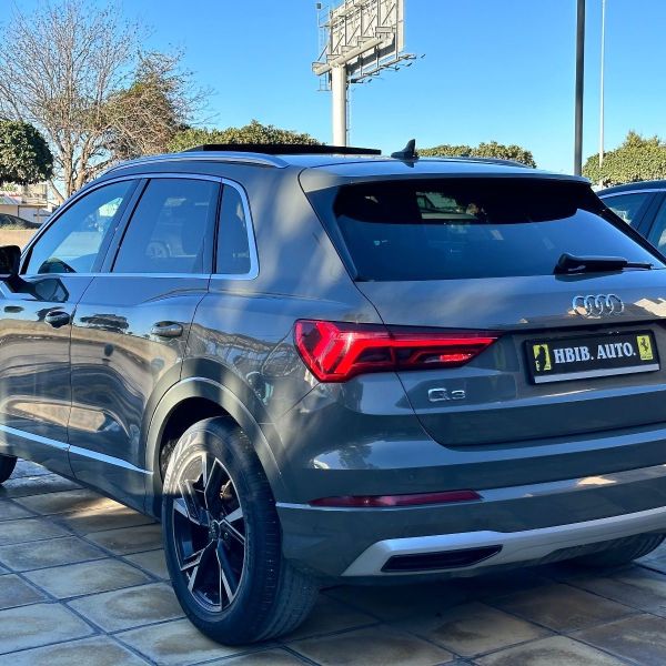 Image réduite de l'annonce