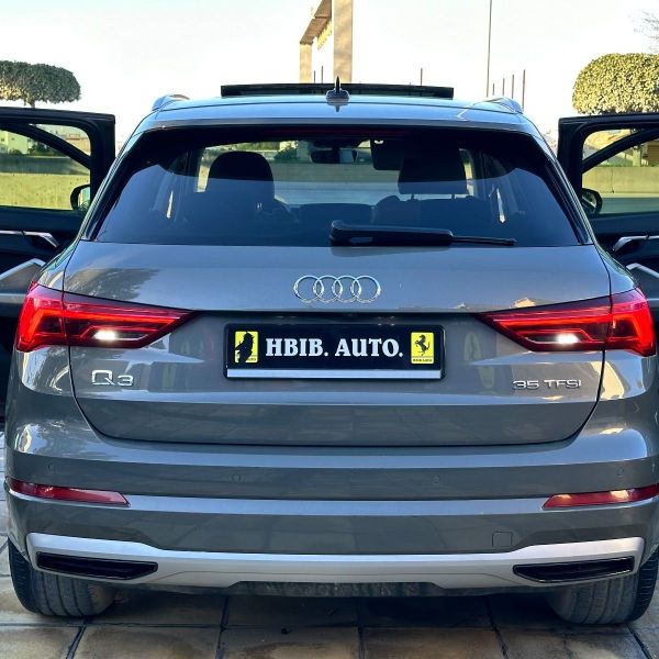 Image réduite de l'annonce