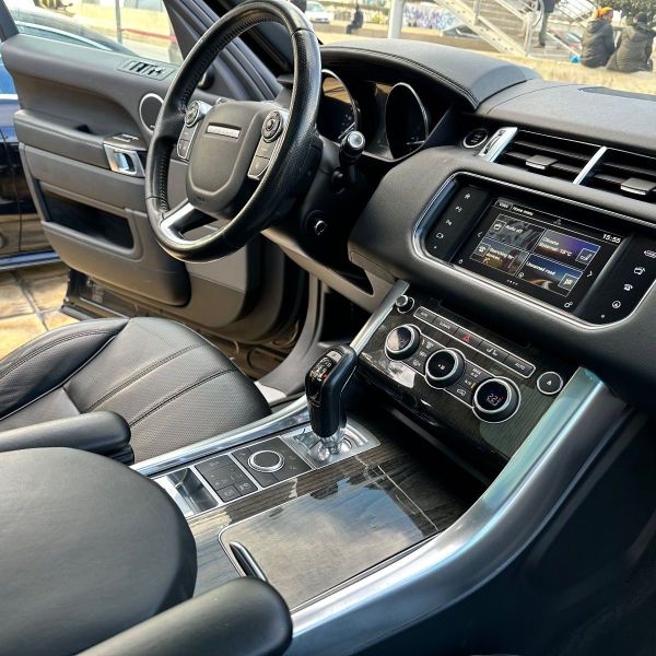 Image réduite de l'annonce