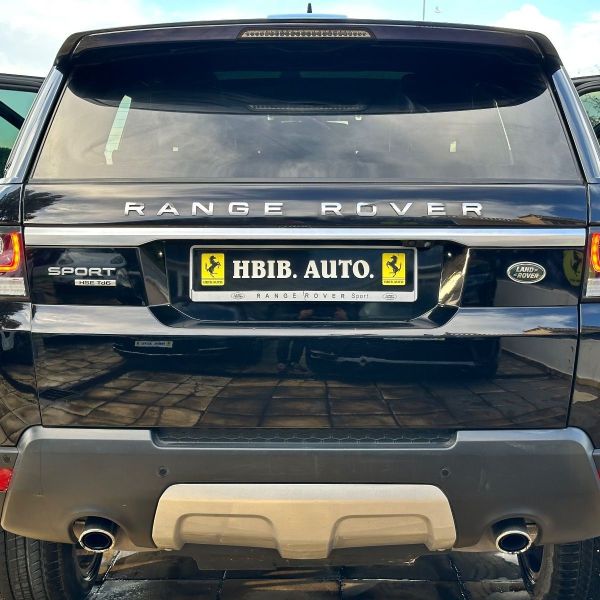 Image réduite de l'annonce