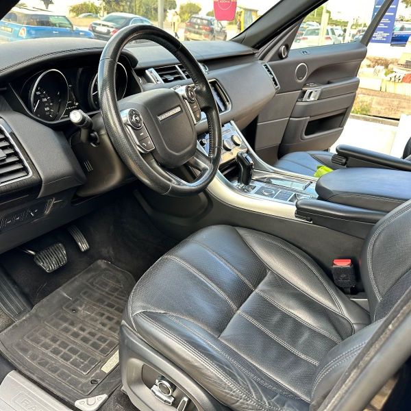 Image réduite de l'annonce