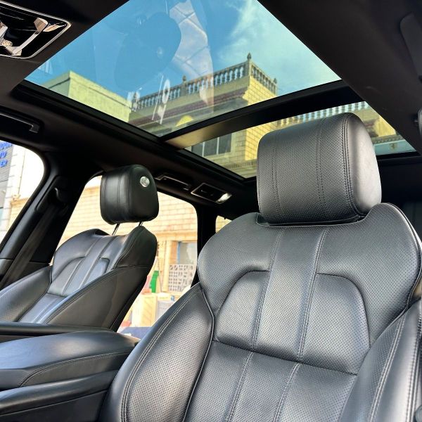 Image réduite de l'annonce