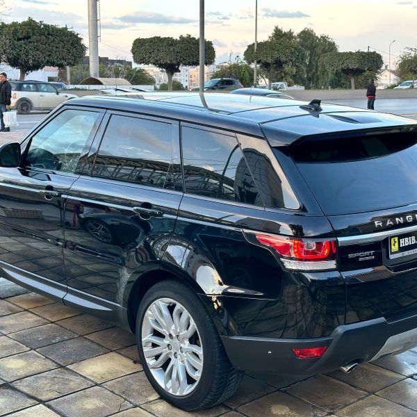 Image réduite de l'annonce