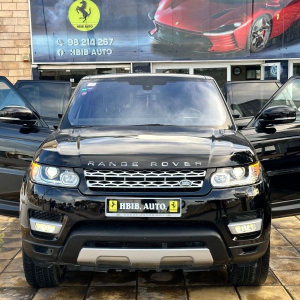 Image réduite de l'annonce