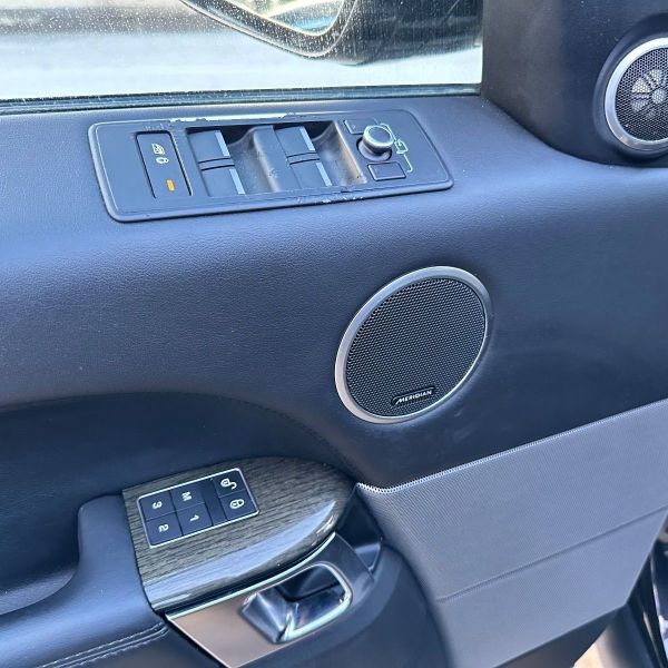 Image réduite de l'annonce