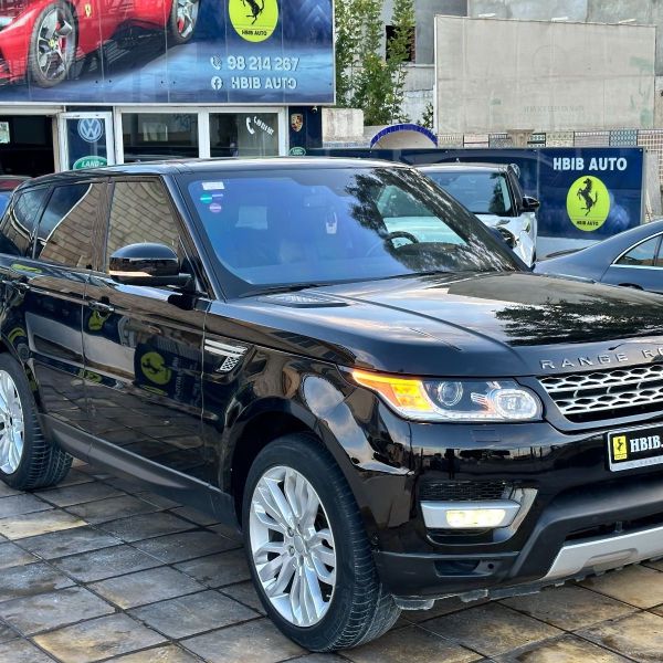 Image réduite de l'annonce