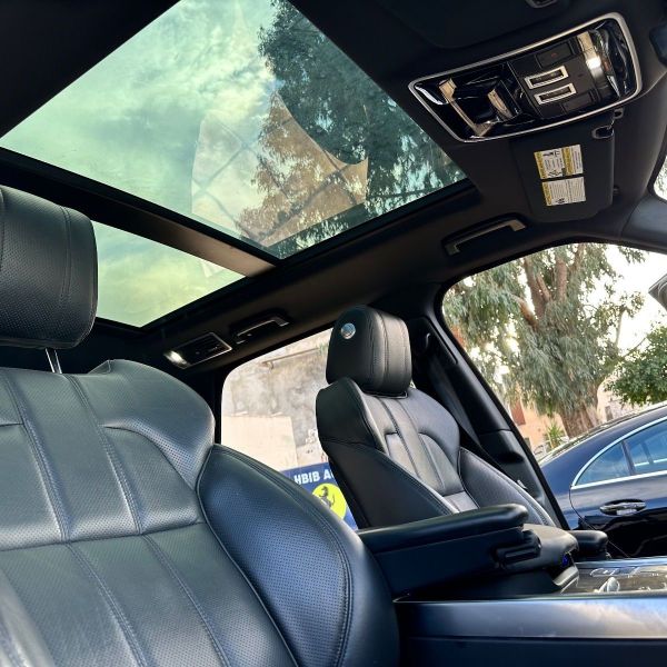 Image réduite de l'annonce