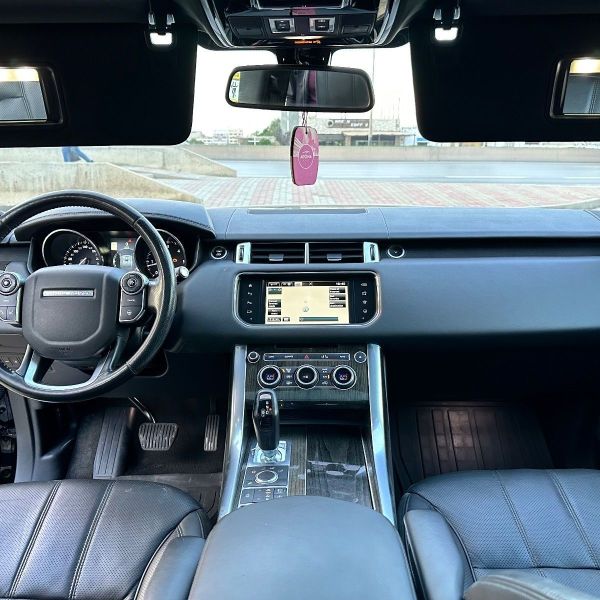 Image réduite de l'annonce