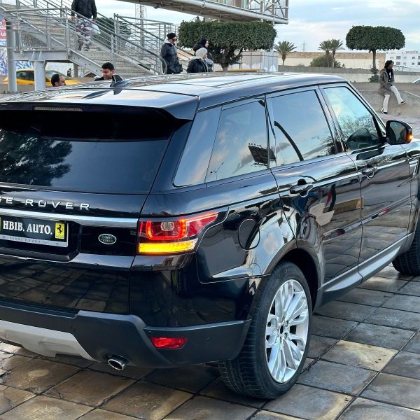 Image réduite de l'annonce