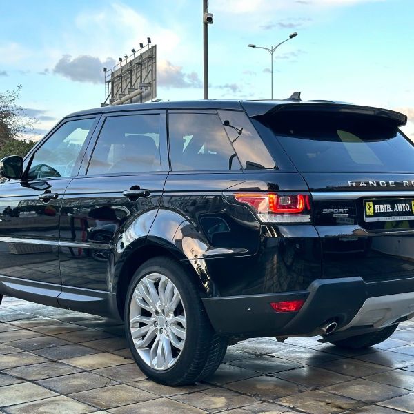 Image réduite de l'annonce