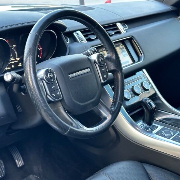 Image réduite de l'annonce