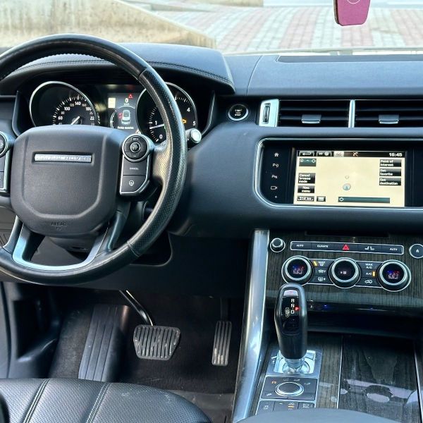 Image réduite de l'annonce