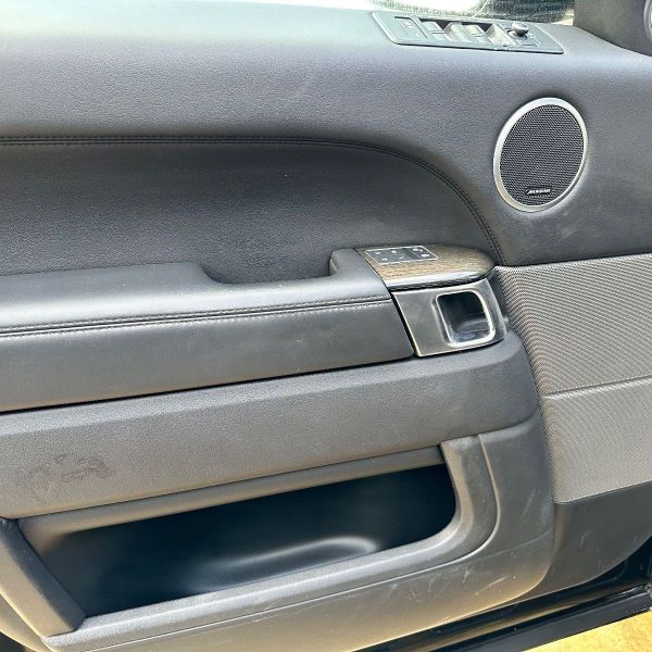 Image réduite de l'annonce