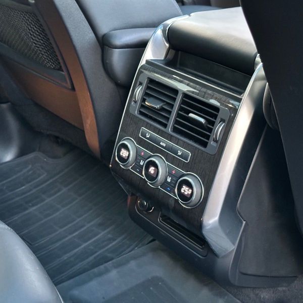 Image réduite de l'annonce