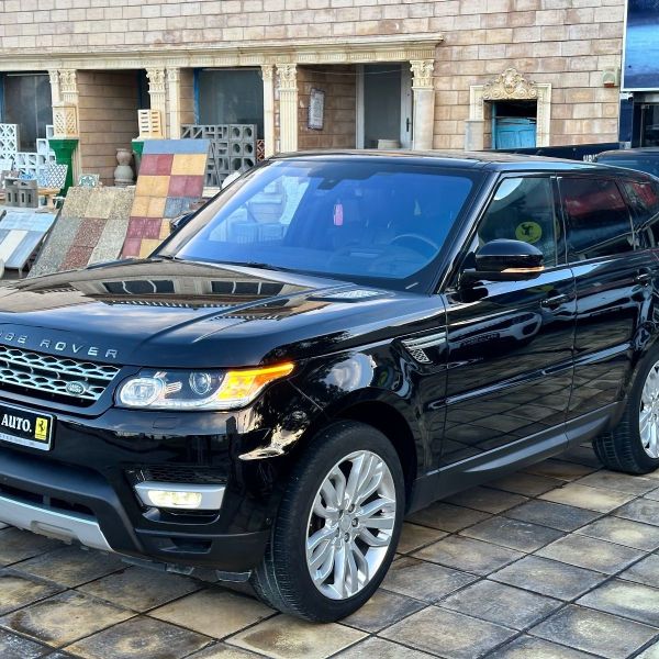 Image réduite de l'annonce