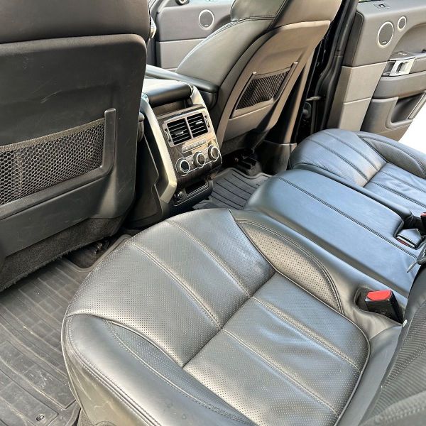 Image réduite de l'annonce