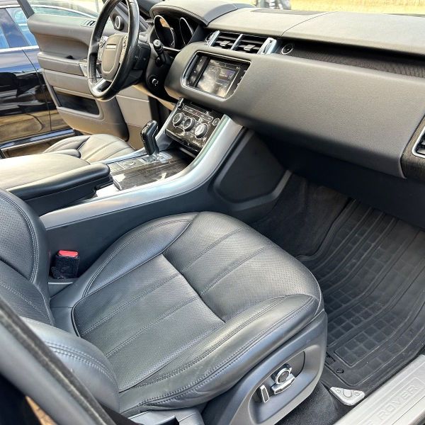 Image réduite de l'annonce